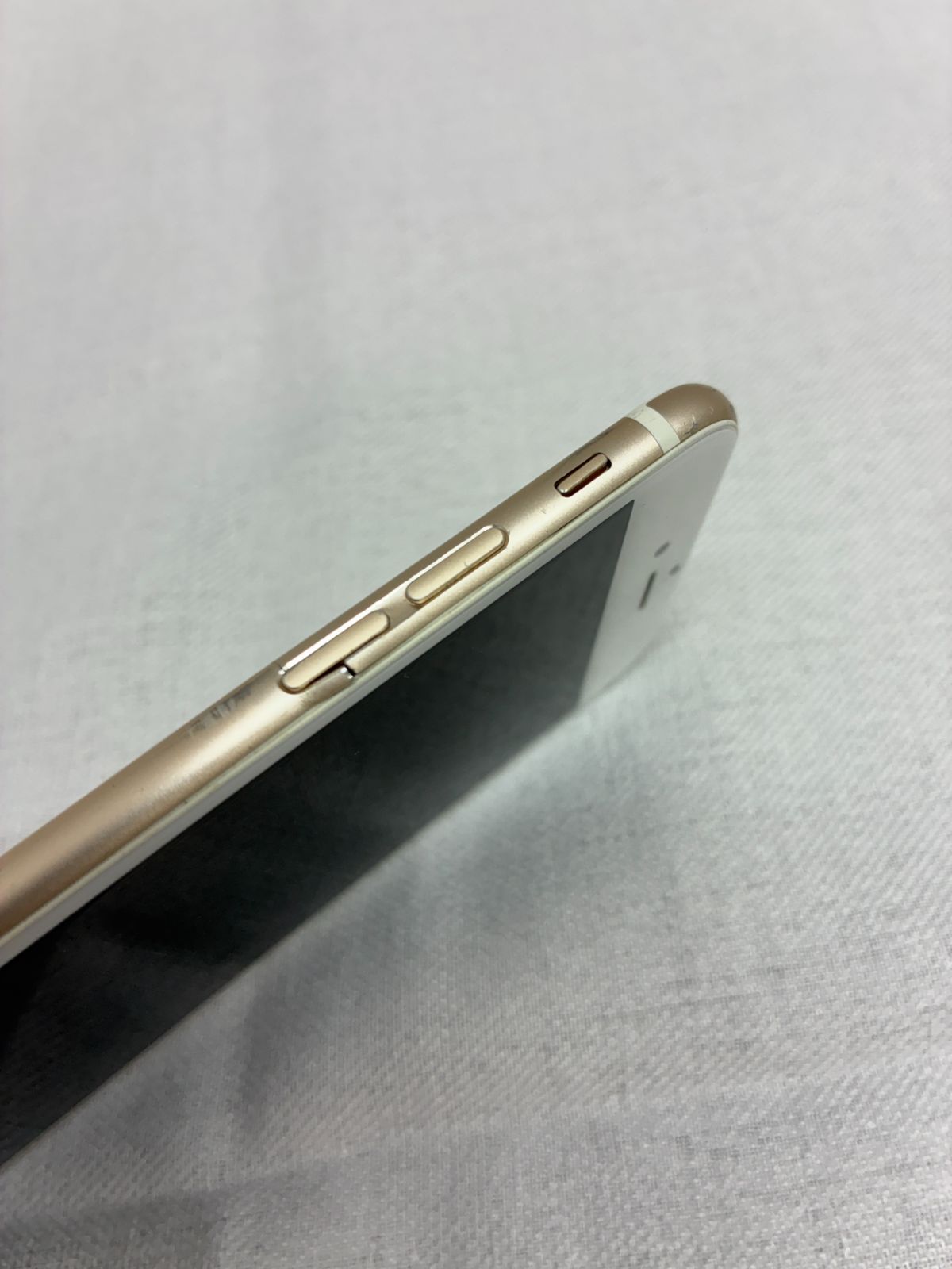 ジャンク】iPhone6 10台セット ゴールド 部品取り・動作未確認 - メルカリ