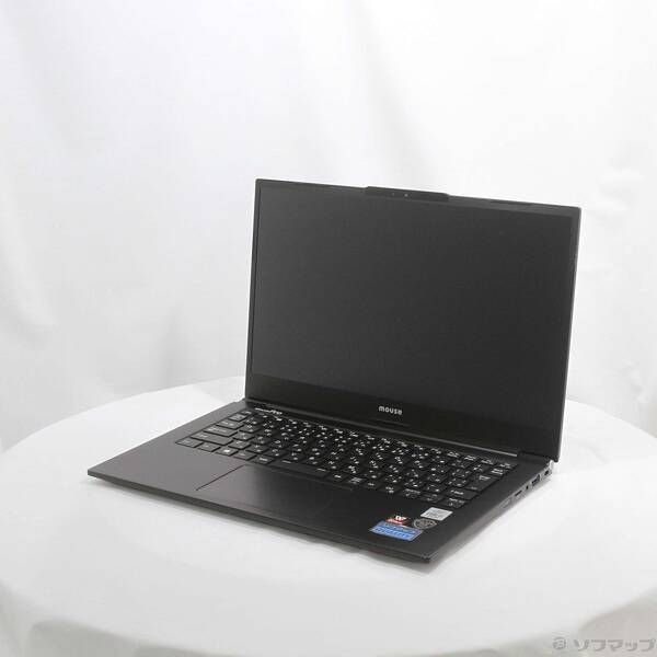 ソフマップ 〔中古品〕 mouse Mpro-NB410Z-2002【276】