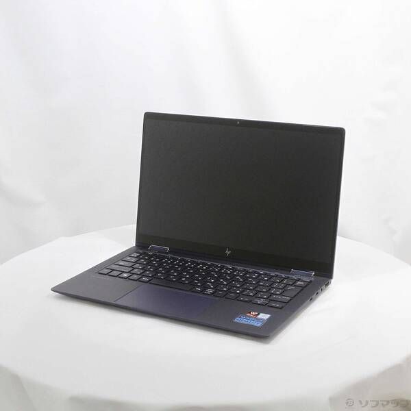ソフマップ 〔中古品〕 HP Elite Dragonfly 7WK10AV【377】 37,865円