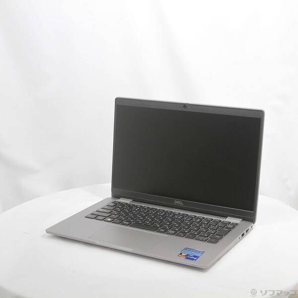 ソフマップ 〔中古品〕 Latitude 5330【258】