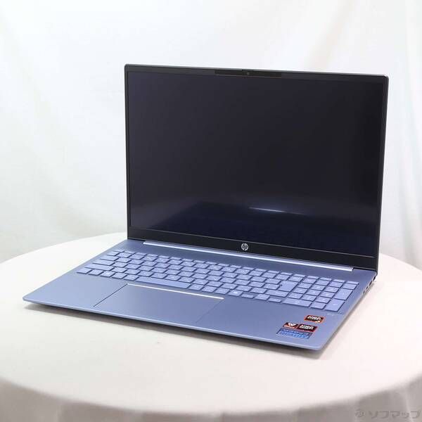 ソフマップ 〔中古品〕 HP OmniBook 5 16-ag1000 BF8P3PA#ABJ【269】