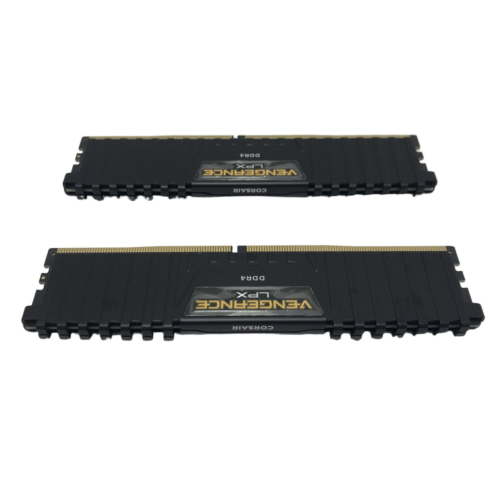 VENGEANCE LPX DDR4 32GB メモリ 中古 - メルカリ