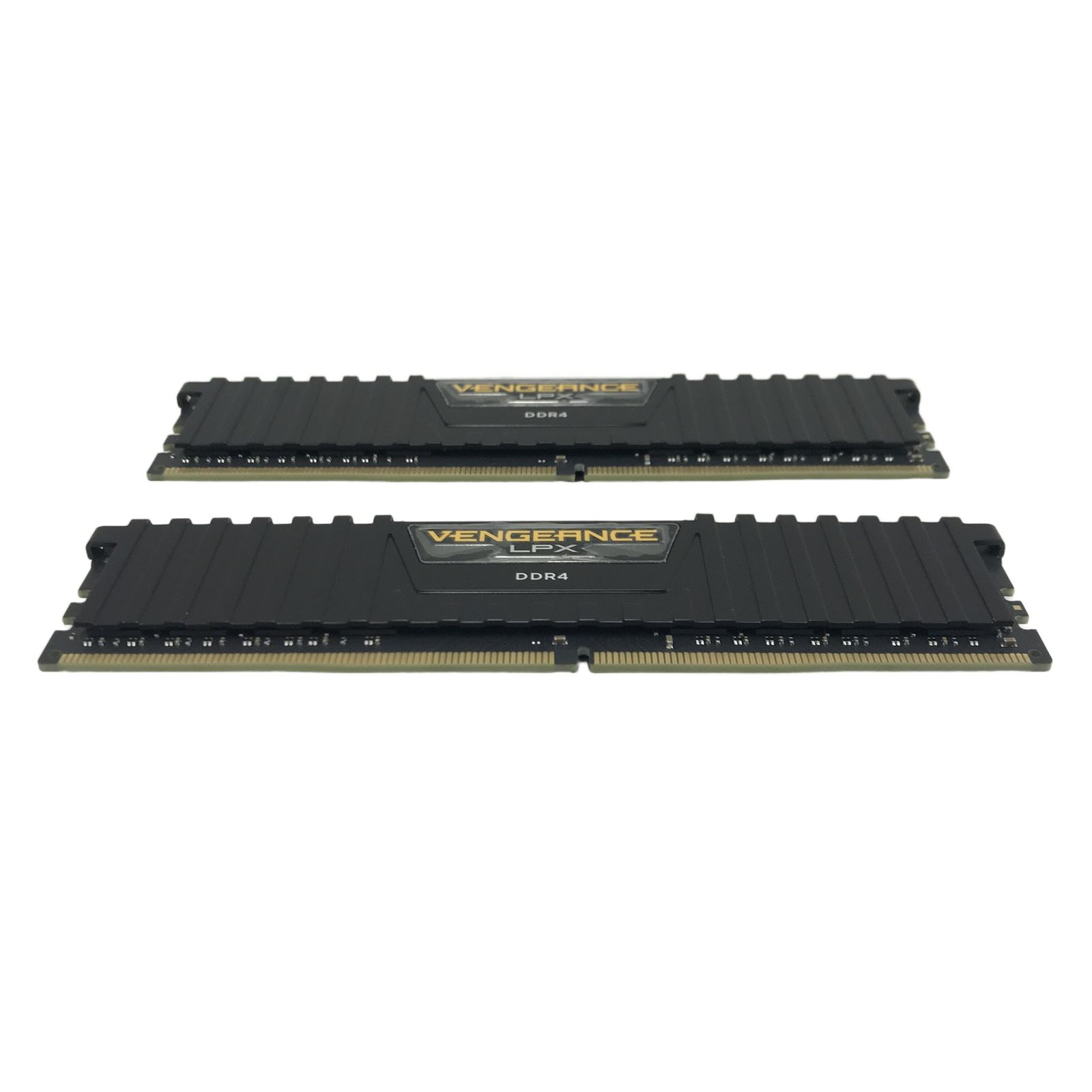 VENGEANCE LPX DDR4 32GB メモリ 中古 - メルカリ