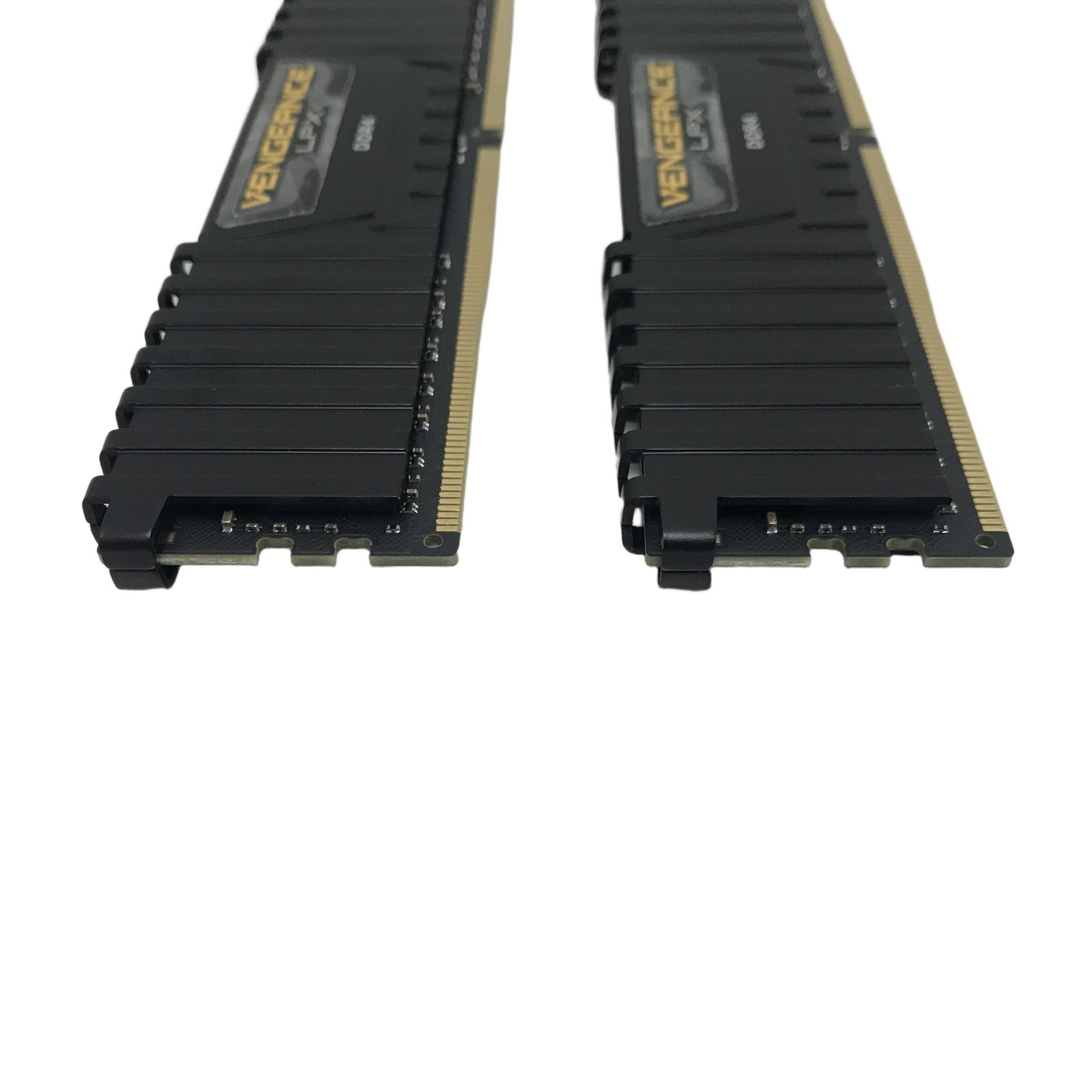 VENGEANCE LPX DDR4 32GB メモリ 中古 - メルカリ