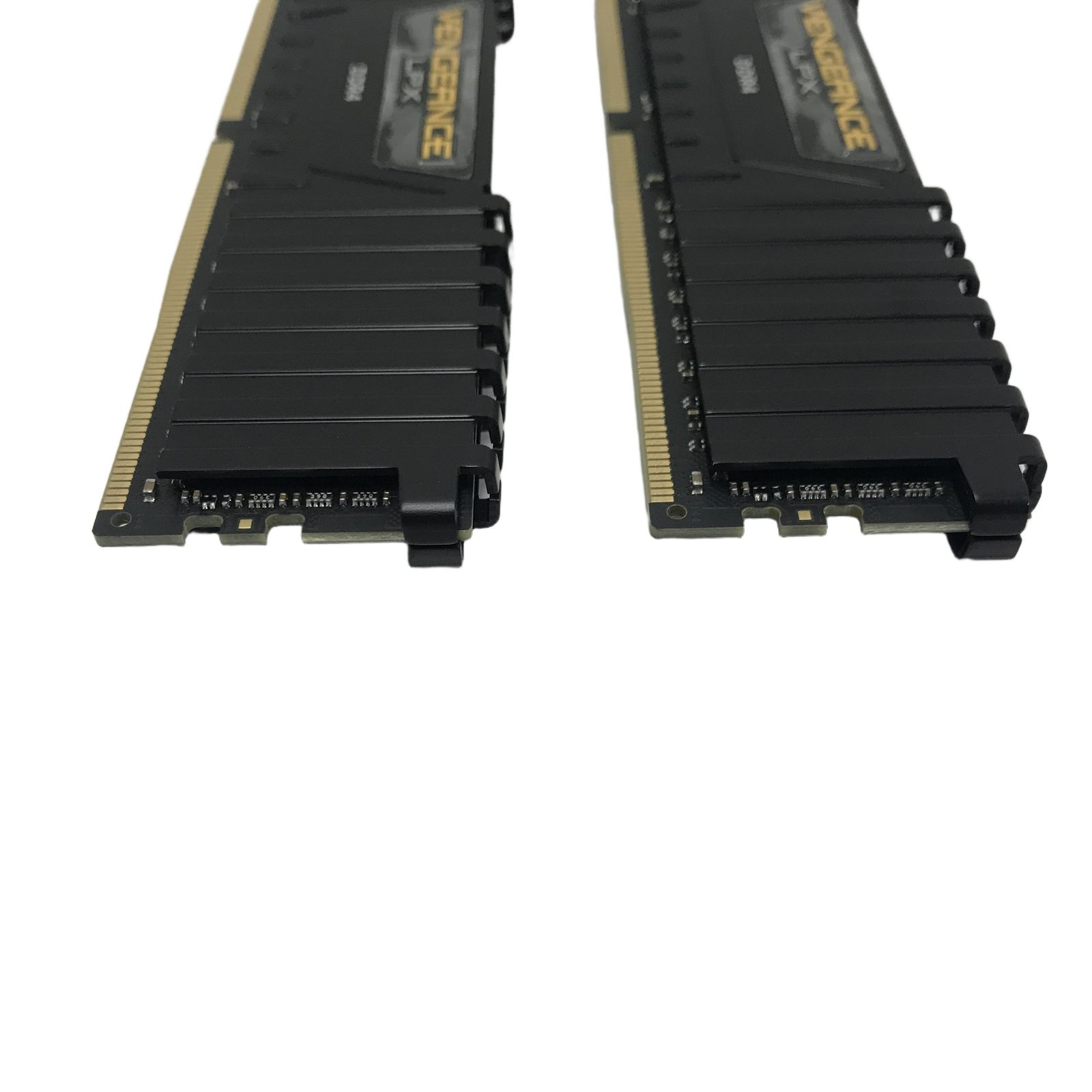 VENGEANCE LPX DDR4 32GB メモリ 中古 - メルカリ