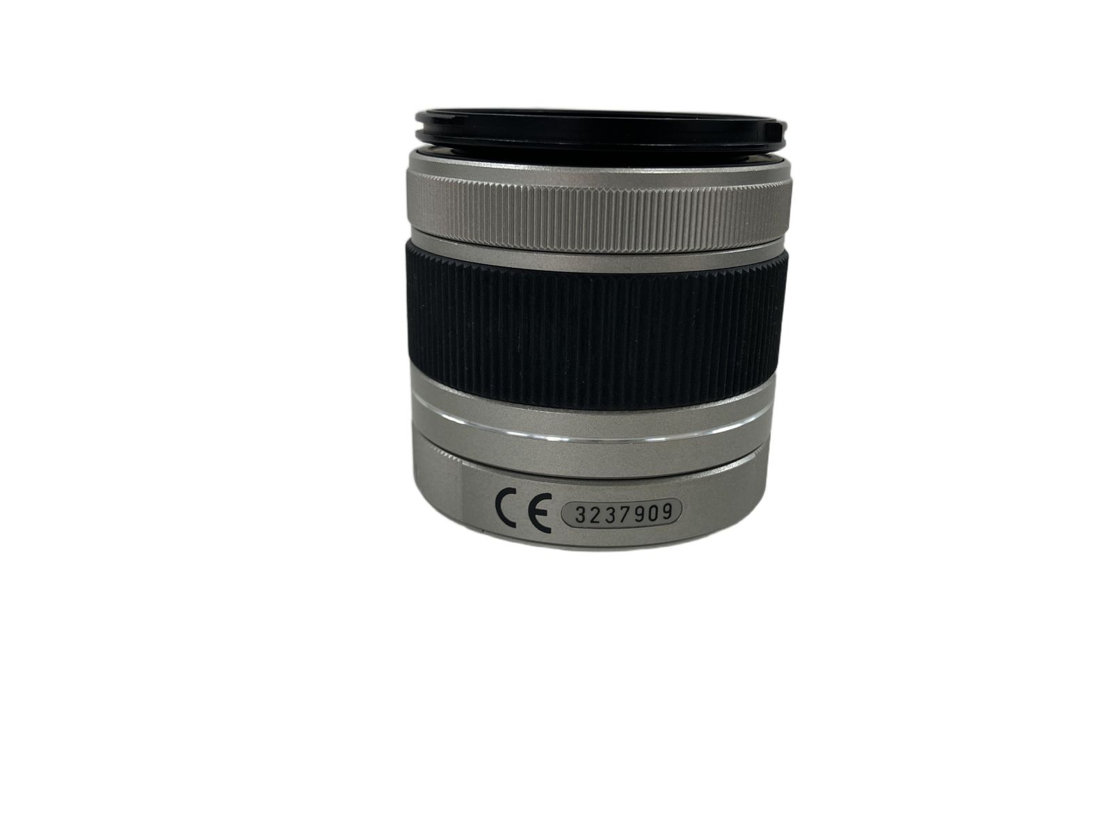 PENTAX Q10 5-15mm ミラーレス一眼 デジタルカメラ ズームキット