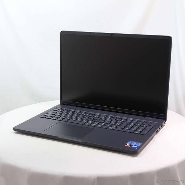 ソフマップ 〔中古品〕 Dell Pro 16 PC16250【269】
