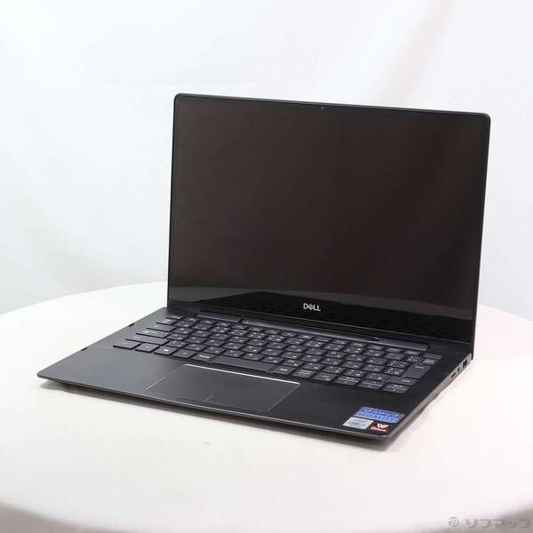 ソフマップ 〔中古品〕 Inspiron 7391 2-in-1【269】 29,334円