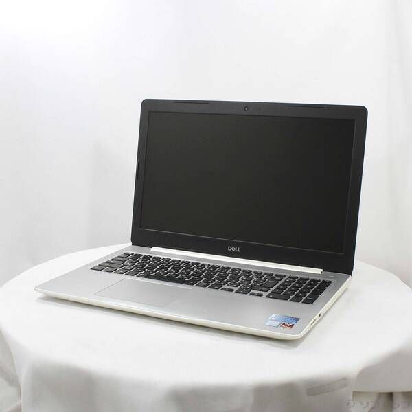 ソフマップ 〔中古品〕 Inspiron 5570【371】
