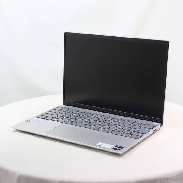 ソフマップ 〔中古品〕 Inspiron 13 5320【377】