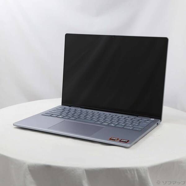 ソフマップ 〔展示品〕 Dell 14 Plus 2-in-1 CCL54P-FNHBC アイスブルー【377】