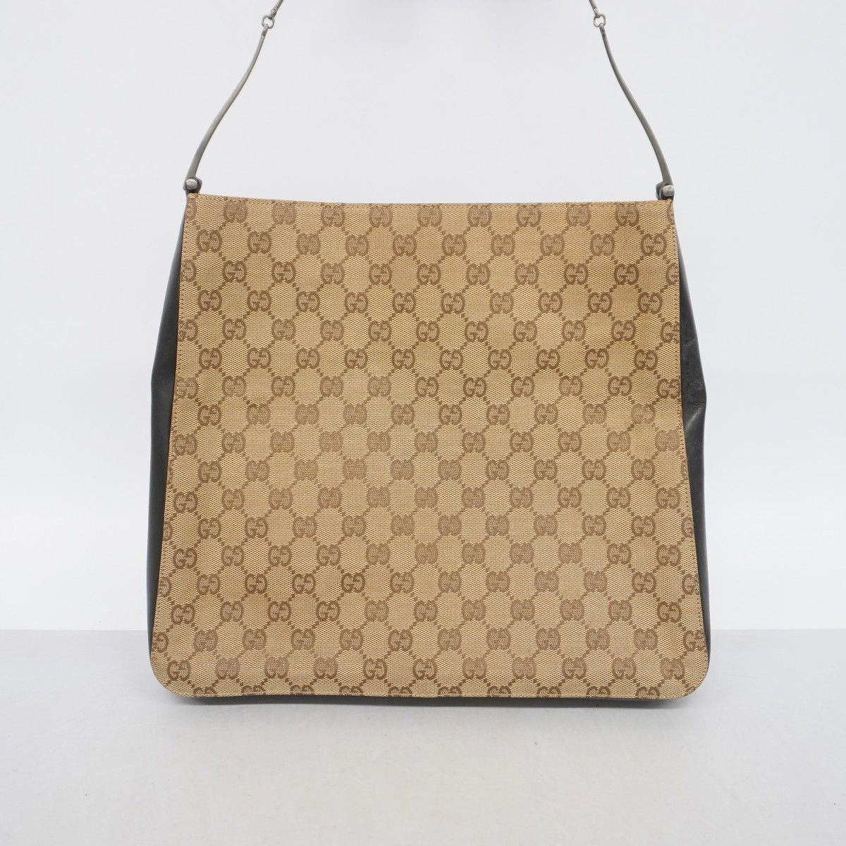 GUCCI GGキャンバス ハンドバッグ 6gc3433-k】グッチ ショルダーバッグ GGキャンバス 001 8181