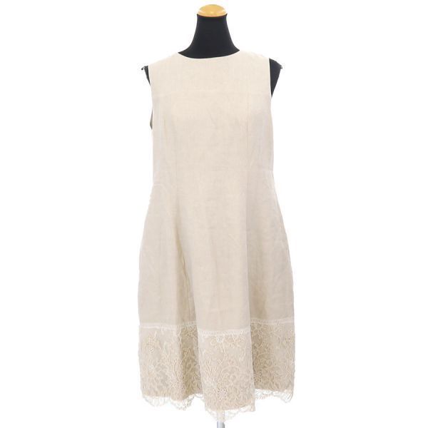 フォクシー ワンピース 【Aランク】【中古】
