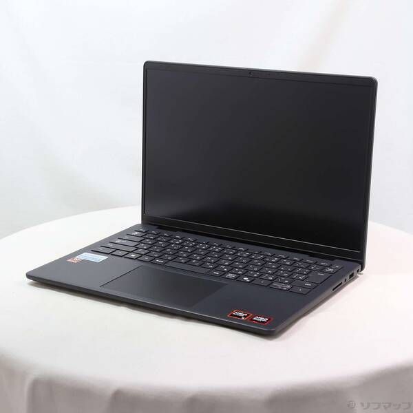 ソフマップ 〔中古品〕 Inspiron 14 5445【377】 56,057円
