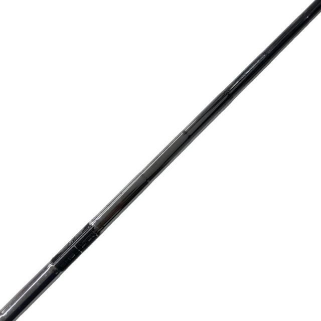 【中古】 タイトリスト VOKEY SPIN MILLED SM9 ツアークロム 56°/14°F ウェッジ WG Dynamic Gold (フレックスS) メンズ 男性用 右利き 右用 Dランク ゴルフクラブ
