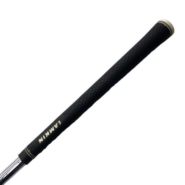 【中古】 タイトリスト VOKEY SPIN MILLED SM9 ツアークロム 56°/14°F ウェッジ WG Dynamic Gold (フレックスS) メンズ 男性用 右利き 右用 Dランク ゴルフクラブ