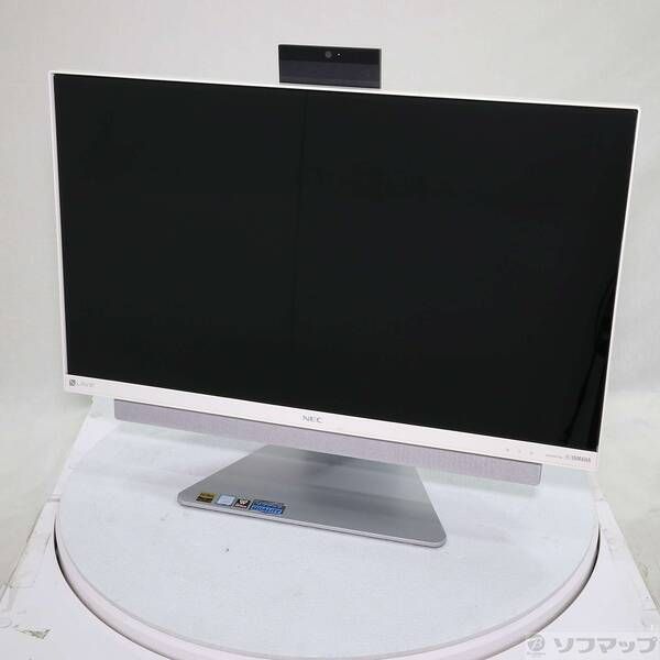 ソフマップ 〔中古品〕 LAVIE Direct DA PC-GD187CCAD【377】