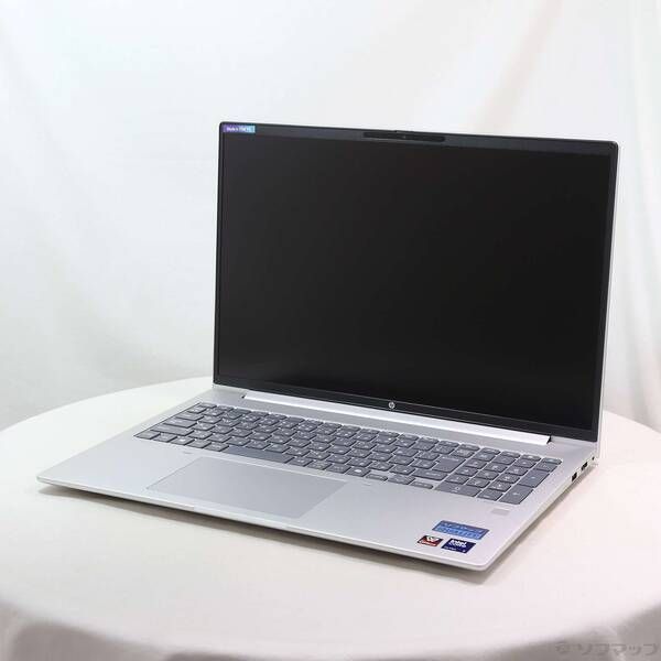 ソフマップ 〔中古品〕 HP ProBook 460 G11 9G355AV【371】