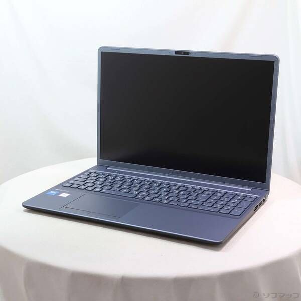 ソフマップ 〔展示品〕 dynabook C7 P2C7ABEL アッシュブルー【352】