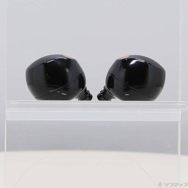 ソフマップ 〔中古品〕 WF-1000XM5 ブラック【348】