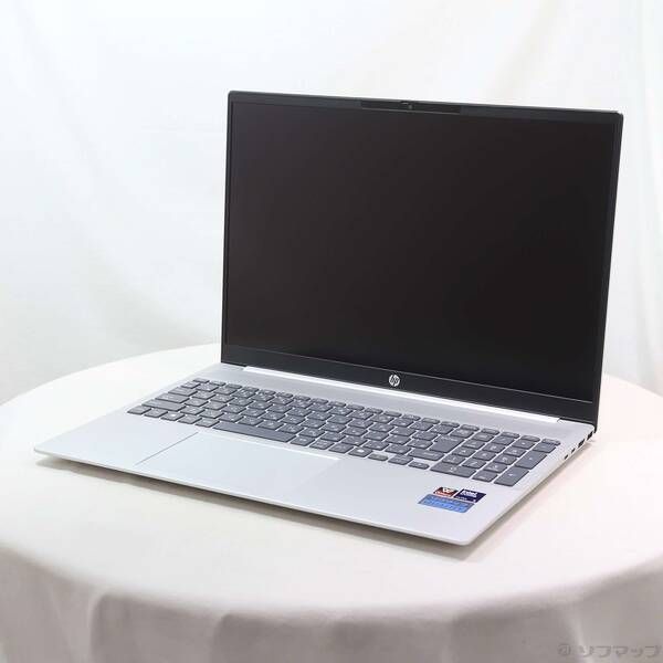 ソフマップ 〔中古品〕 HP OmniBook 5 16-af1000 BF8H8PA#ABJ【377】