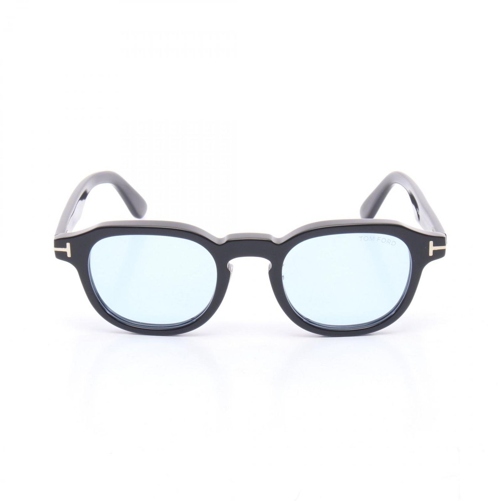 トムフォード TOM FORD サングラス 1230D01V その他 サングラス レディース 新品