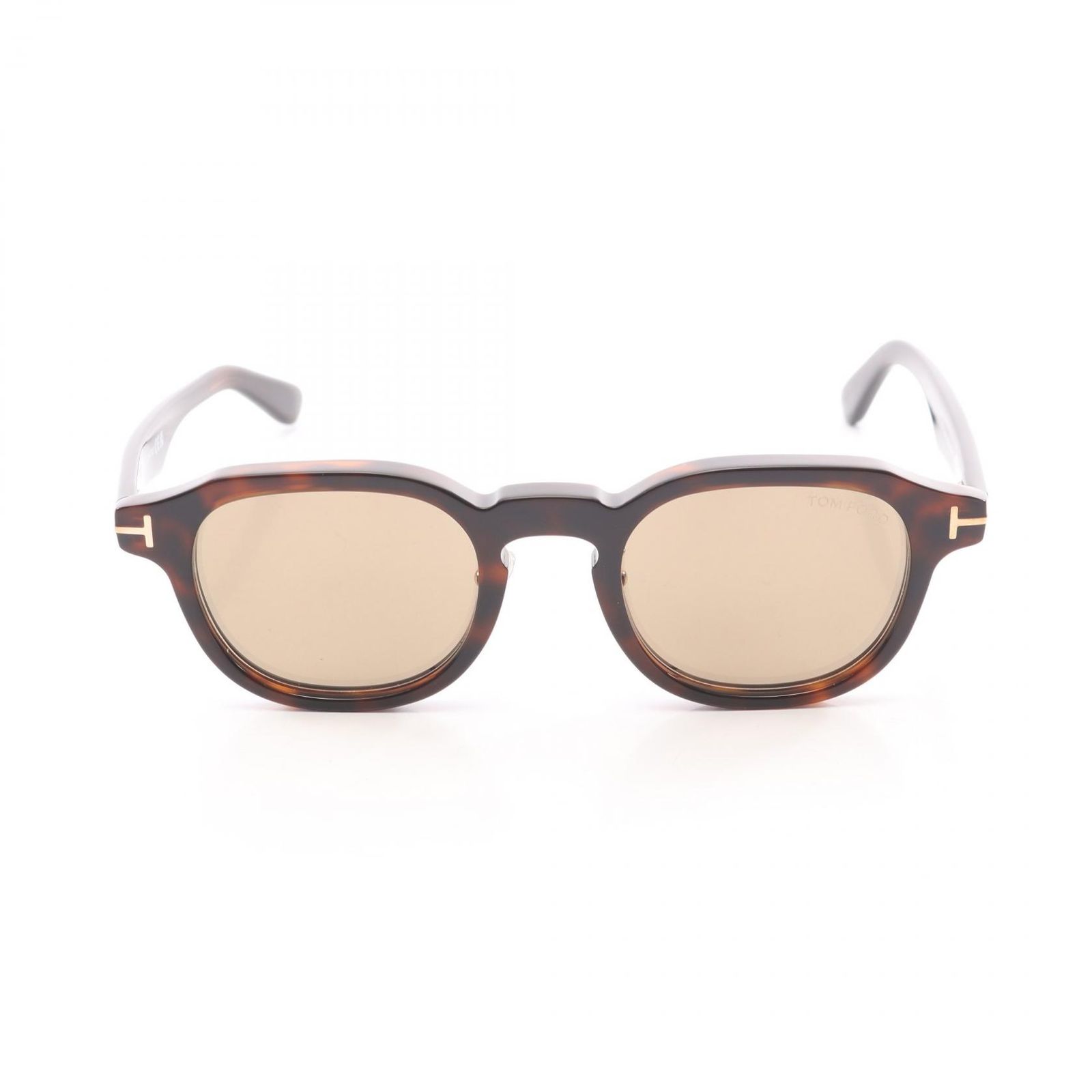 トムフォード TOM FORD サングラス 1230D52E その他 サングラス ユニセックス 新品