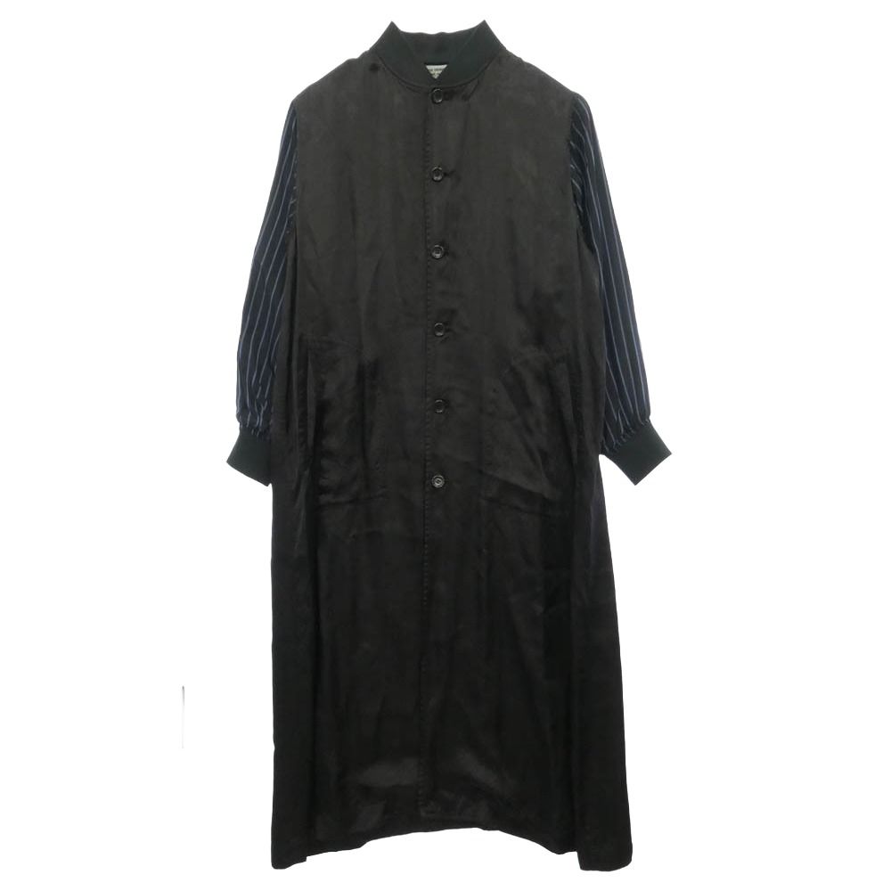 COMME des GARÇONS スタッフコート IH-C001 COMME des GARCONS コムデギャルソン IH-C001 GOOD DESIGN SHOP
