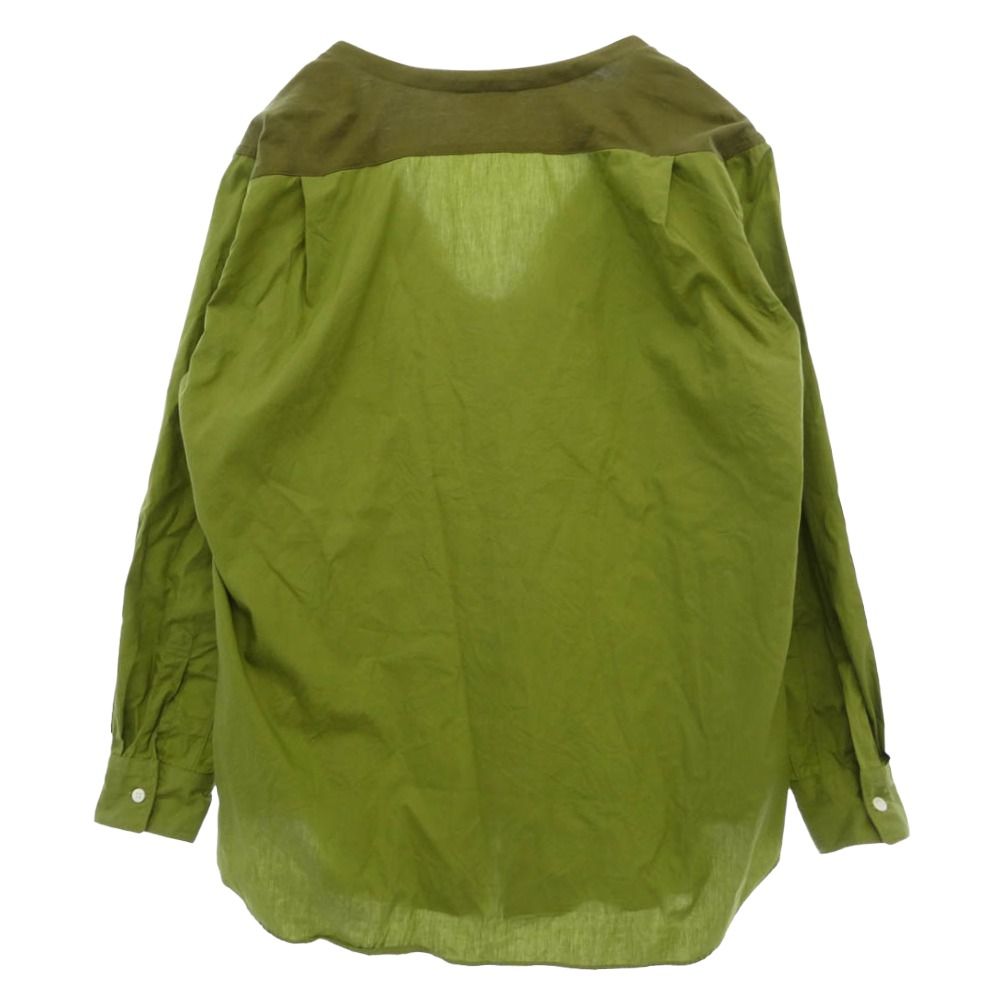 COMME des GARCONS HOMME PLUS コムデギャルソンオムプリュス 25AW PP