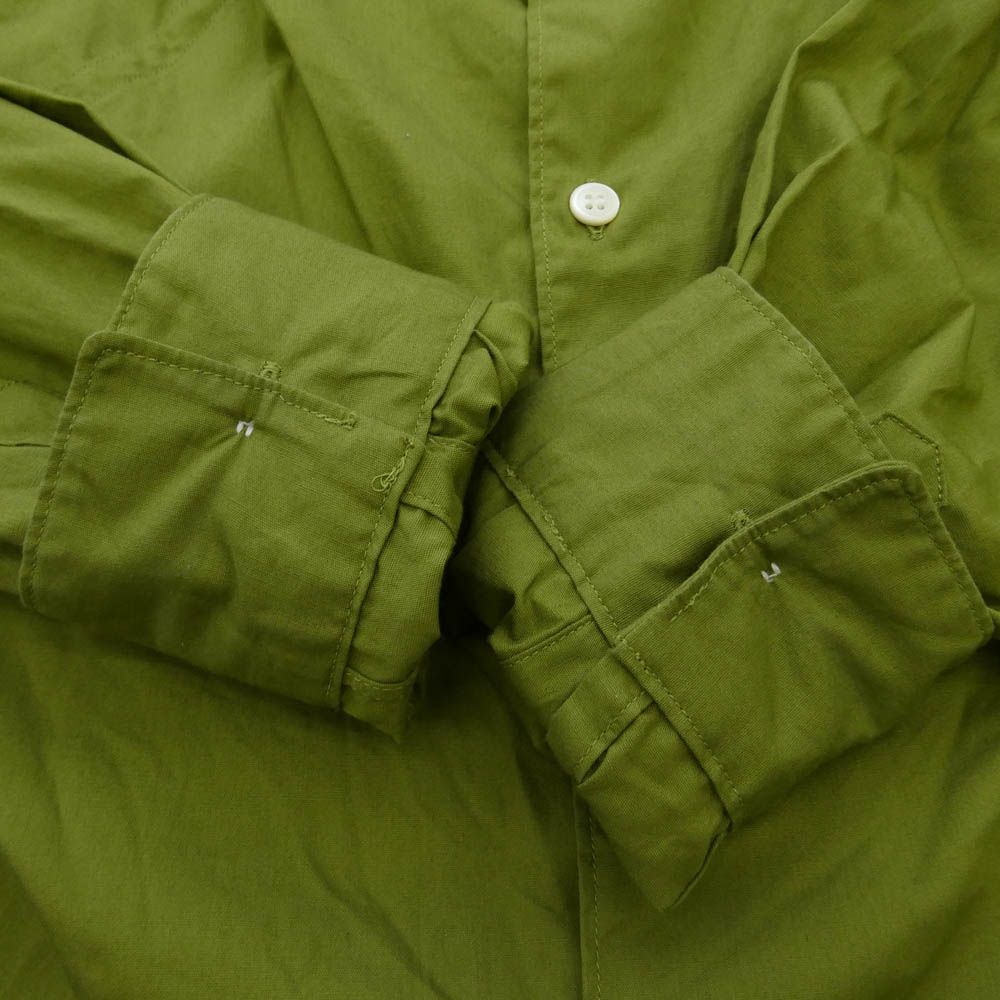 COMME des GARCONS HOMME PLUS コムデギャルソンオムプリュス 25AW PP