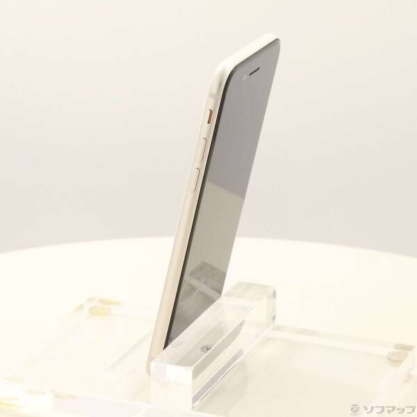 ソフマップ 〔中古品〕 iPhone SE 第3世代 64GB スターライト MMYD3J/A SIMフリー【377】 ソフマップ 〔中古品〕 iPhone SE 第3世代 64GB スターライト MMYD3J/A SIMフリー【377】