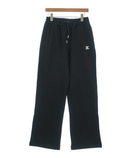 CELINE スウェットパンツ メンズ 【古着】【中古】【送料無料】