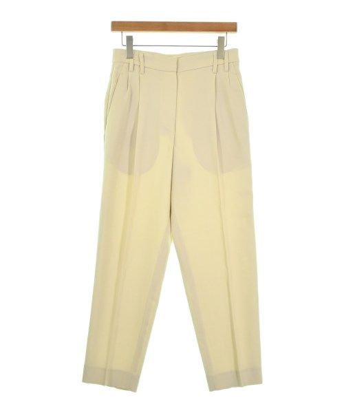 BRUNELLO CUCINELLI パンツ（その他） レディース 【古着】【中古】【送料無料】