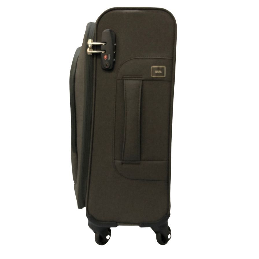 トリッカーズ レザーブーツ M5833 ビブラムソール【LA】【中古