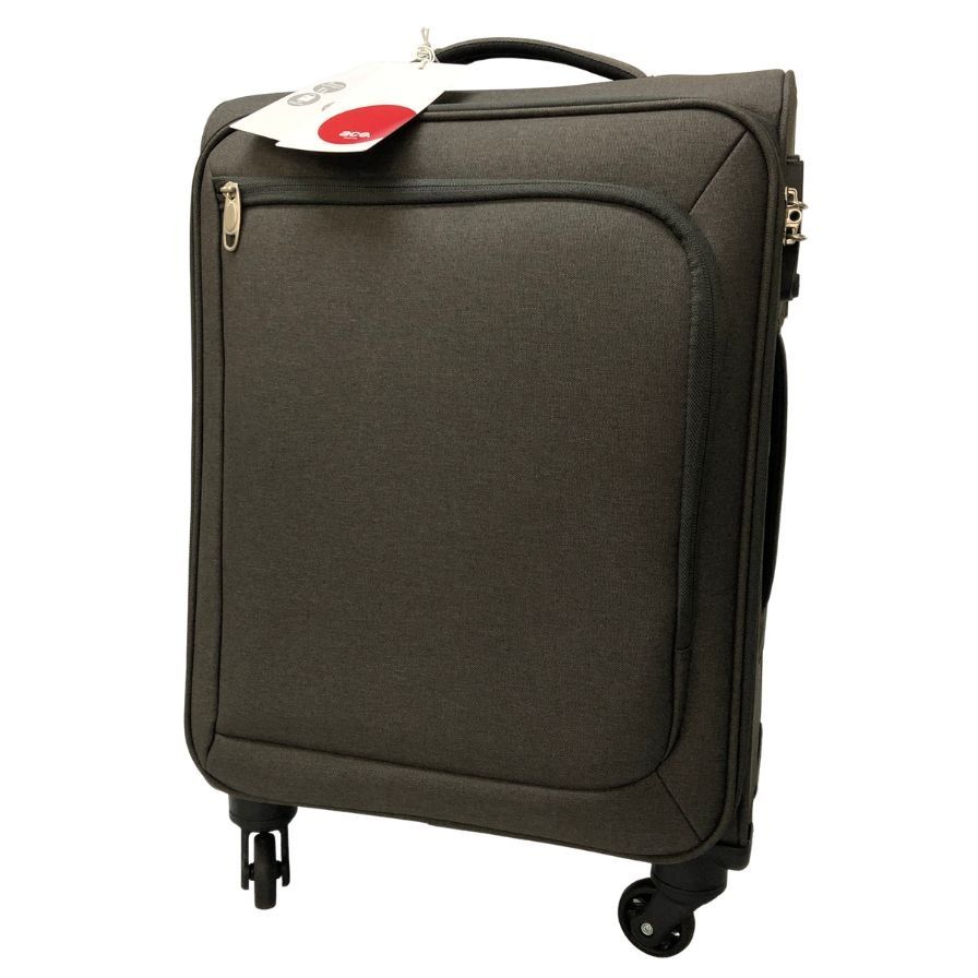 トリッカーズ レザーブーツ M5833 ビブラムソール【LA】【中古