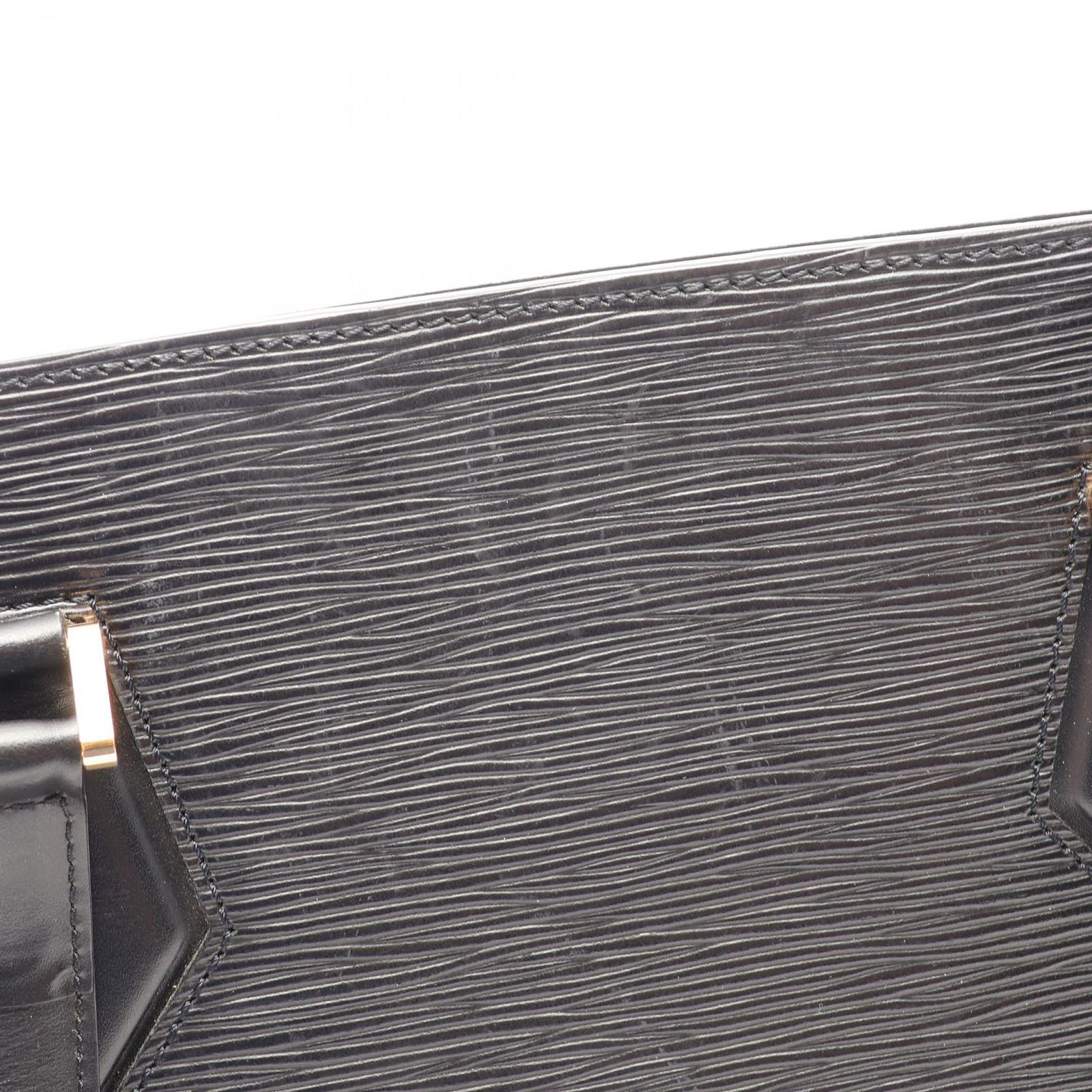 ルイ・ヴィトン LOUIS VUITTON ショルダーバッグ デュプレックス エピ 