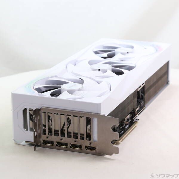 ソフマップ 〔中古品〕 GV-N5080AORUSM ICE-16GD【377】