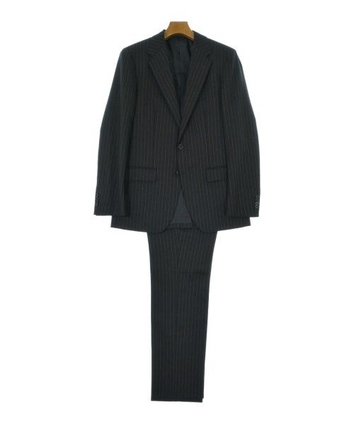 UNITED ARROWS ビジネス メンズ 【古着】【中古】【送料無料】