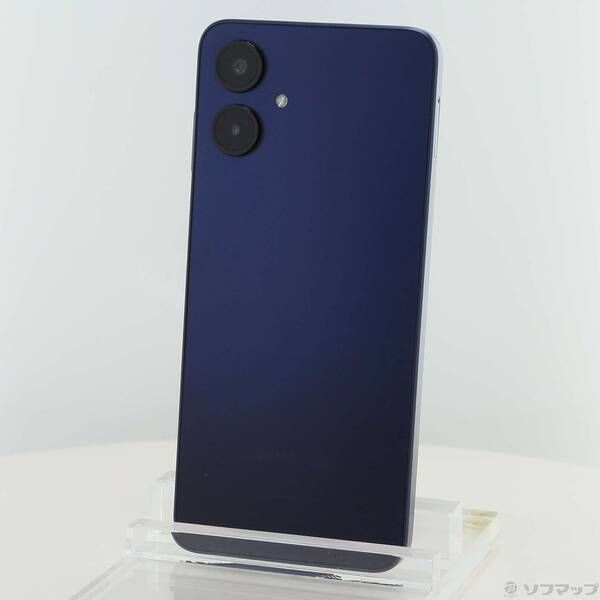 中古】Galaxy A25 5G 64GB ブラック SIMフリー - メルカリ