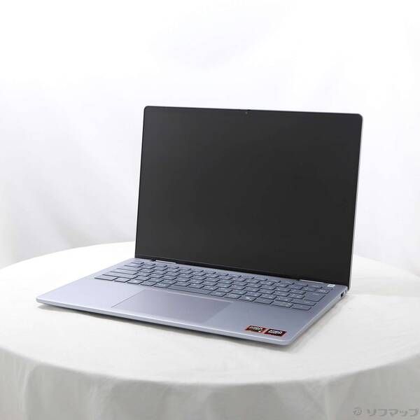 ソフマップ 〔展示品〕 Dell 14 Plus 2-in-1 CCL54P-FNHBC アイスブルー【305】