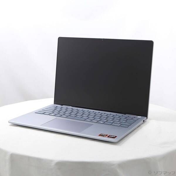ソフマップ 〔展示品〕 Dell 14 Plus 2-in-1 CCL54P-FNHBC アイスブルー【276】