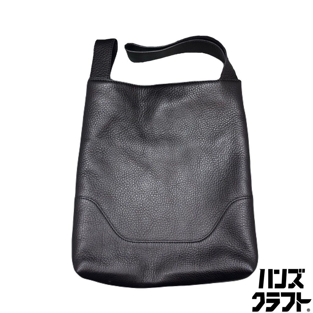 ◎【中古美品】 PELLE MORBIDA ワンハンドルバッグ PMO-MB074 Maiden