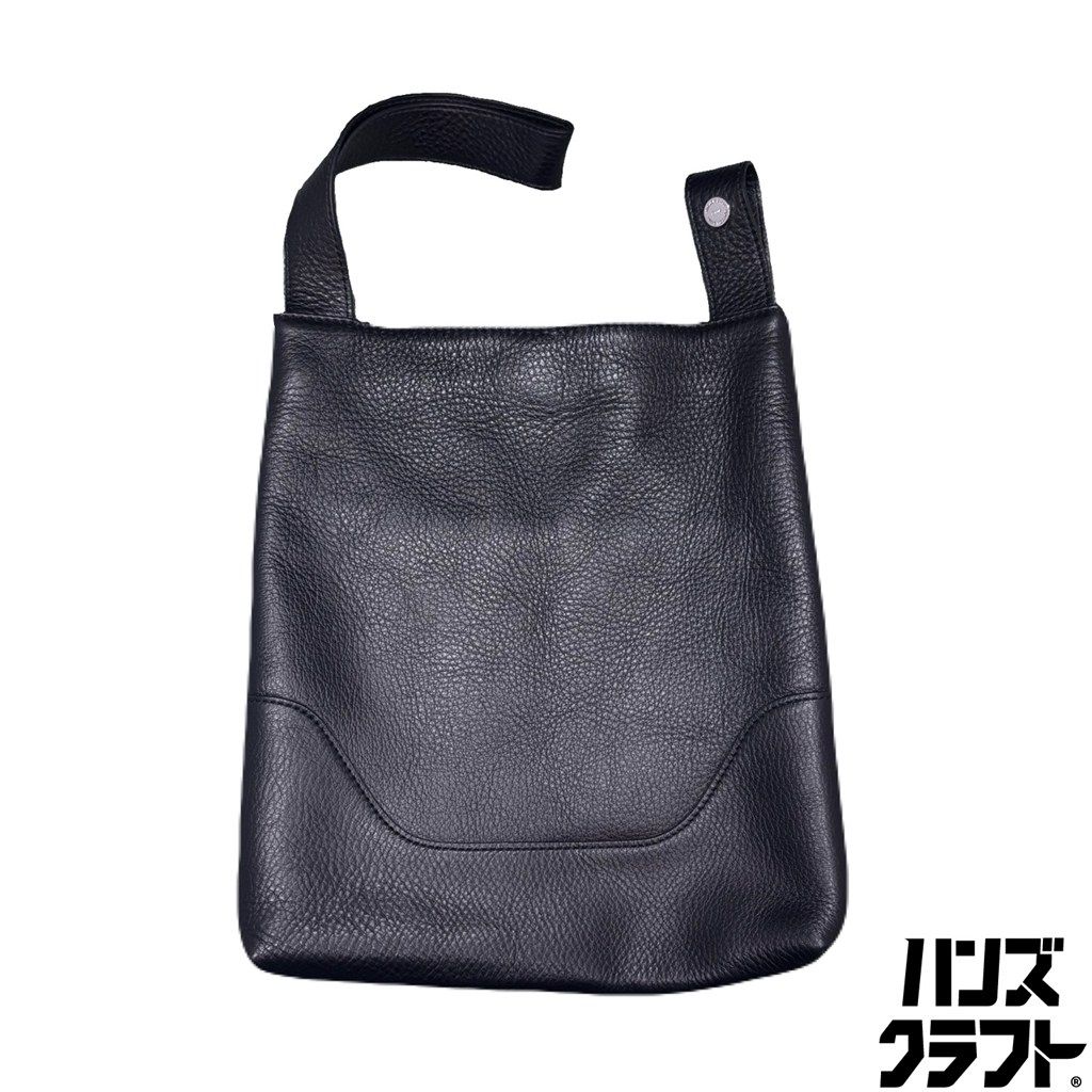 ◎【中古美品】 PELLE MORBIDA ワンハンドルバッグ PMO-MB074 Maiden