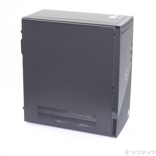 中古】Inspiron 3891 Core i5/8GB/1TB - ソフマップ