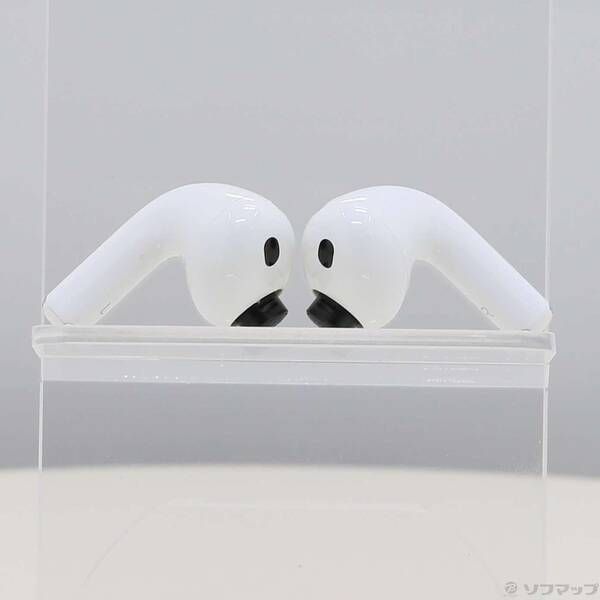 ソフマップ 〔中古品〕 AirPods Pro 3 MFHP4J／A【269】