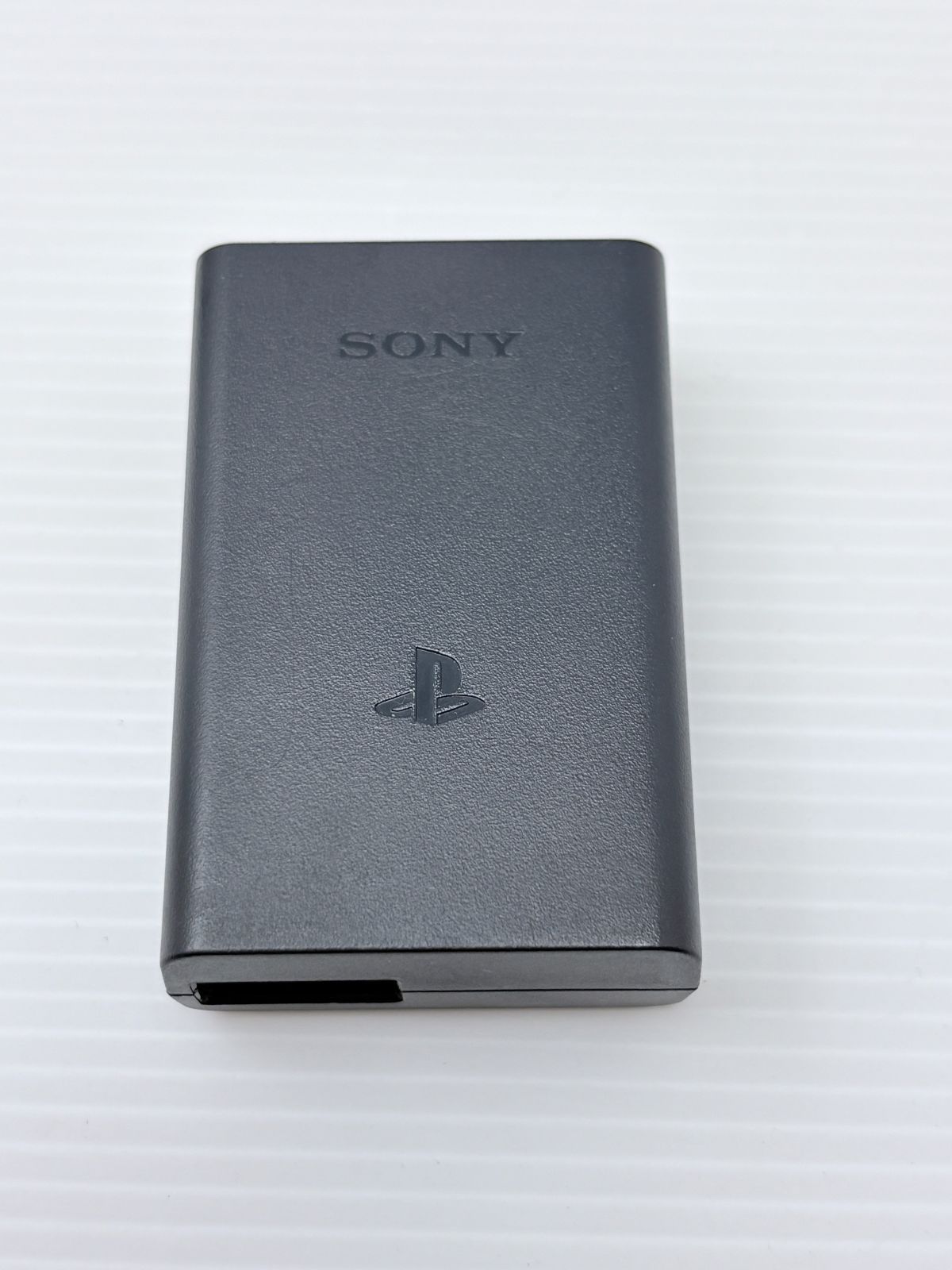 PS Vita 純正 アダプタ PCH-2000用☆充電器 セット - メルカリ