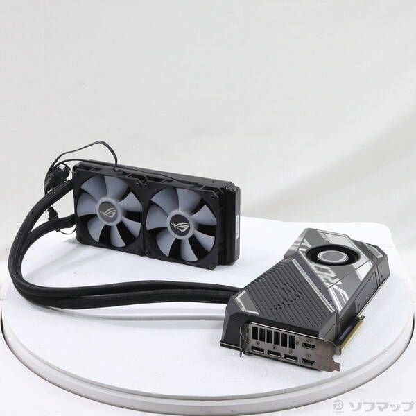 Chevon FC早期入会特典ピンバッジ & 廃盤ミニアルバム