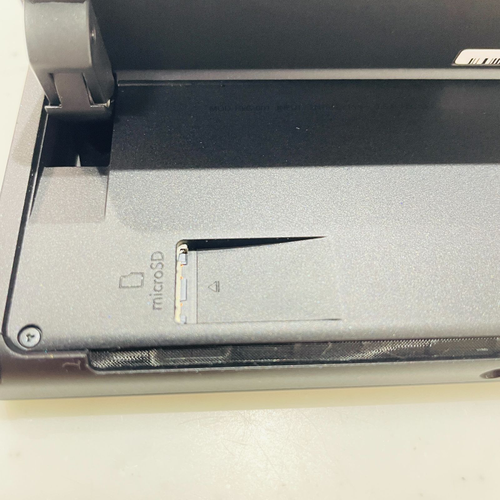 美品 完品 Nintendo Switch 有機EL ホワイト 本体セット 2024年製 液晶