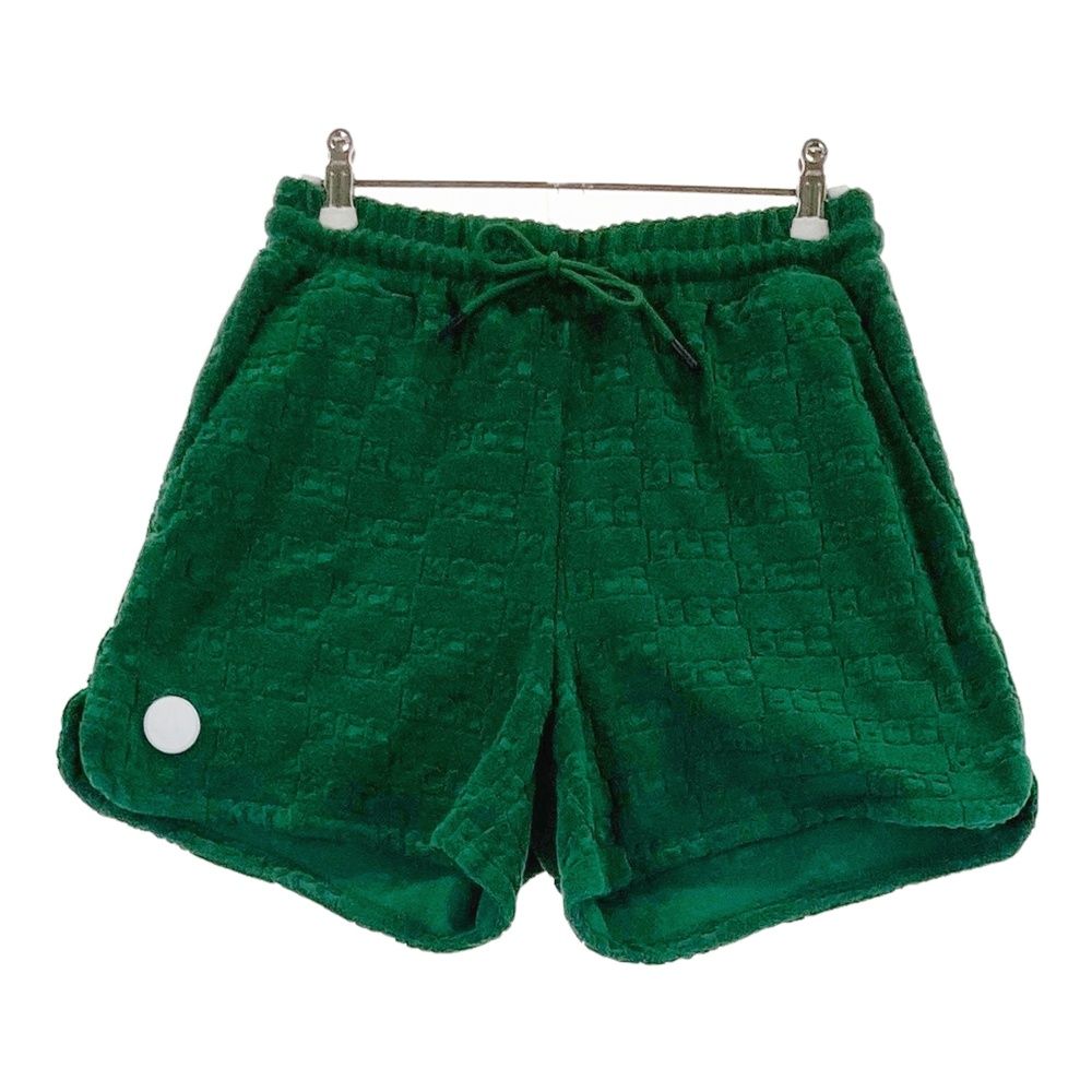 FR2 GOLF ショートパンツ #FR2 GOLF パンツ サイズ2XL FR2 golf