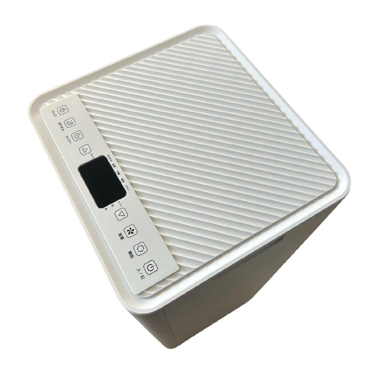 美品○オリジナルベーシック○オールシーズン対応 スポットエアコン OB